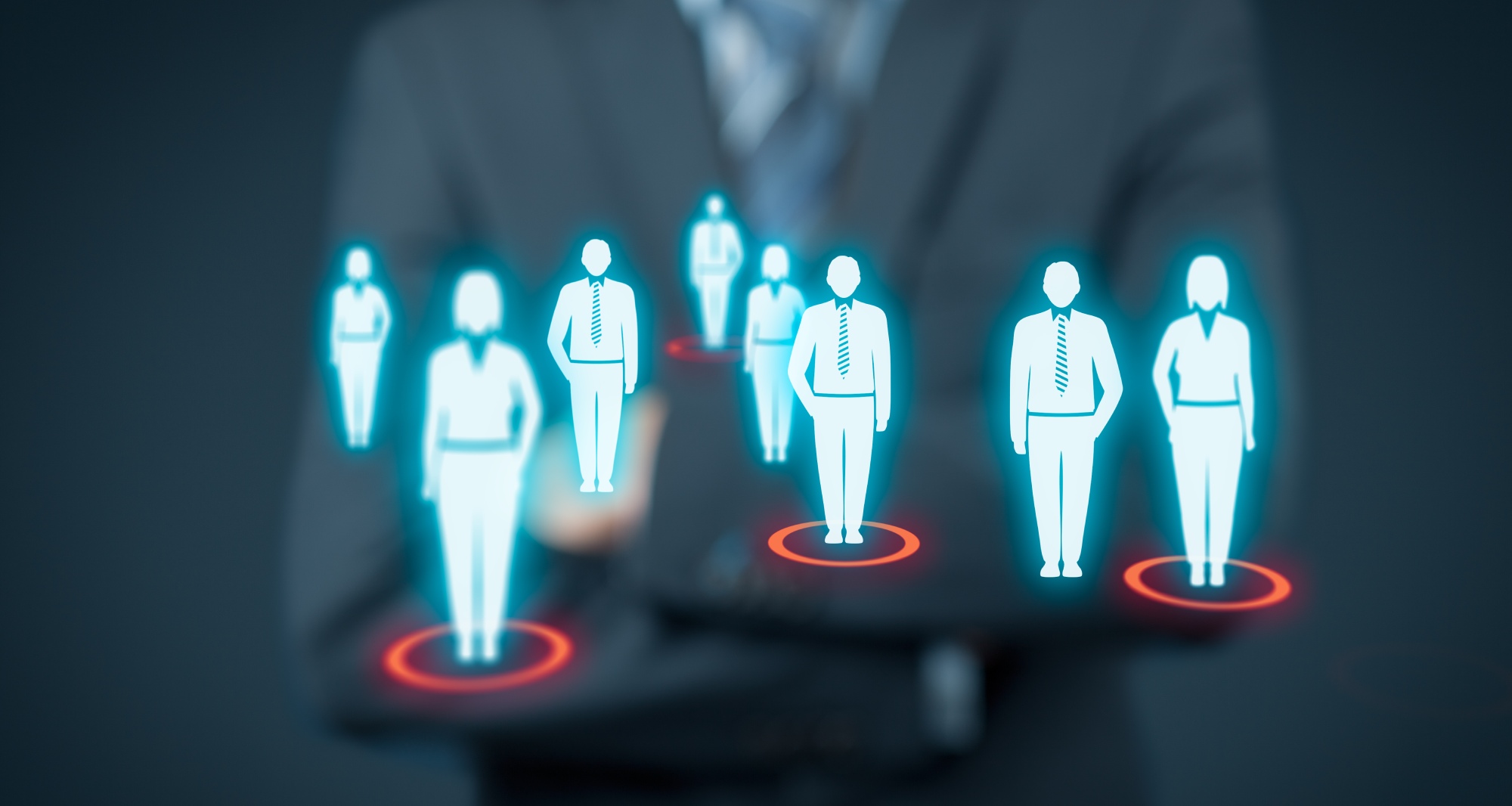segmentation-marketing