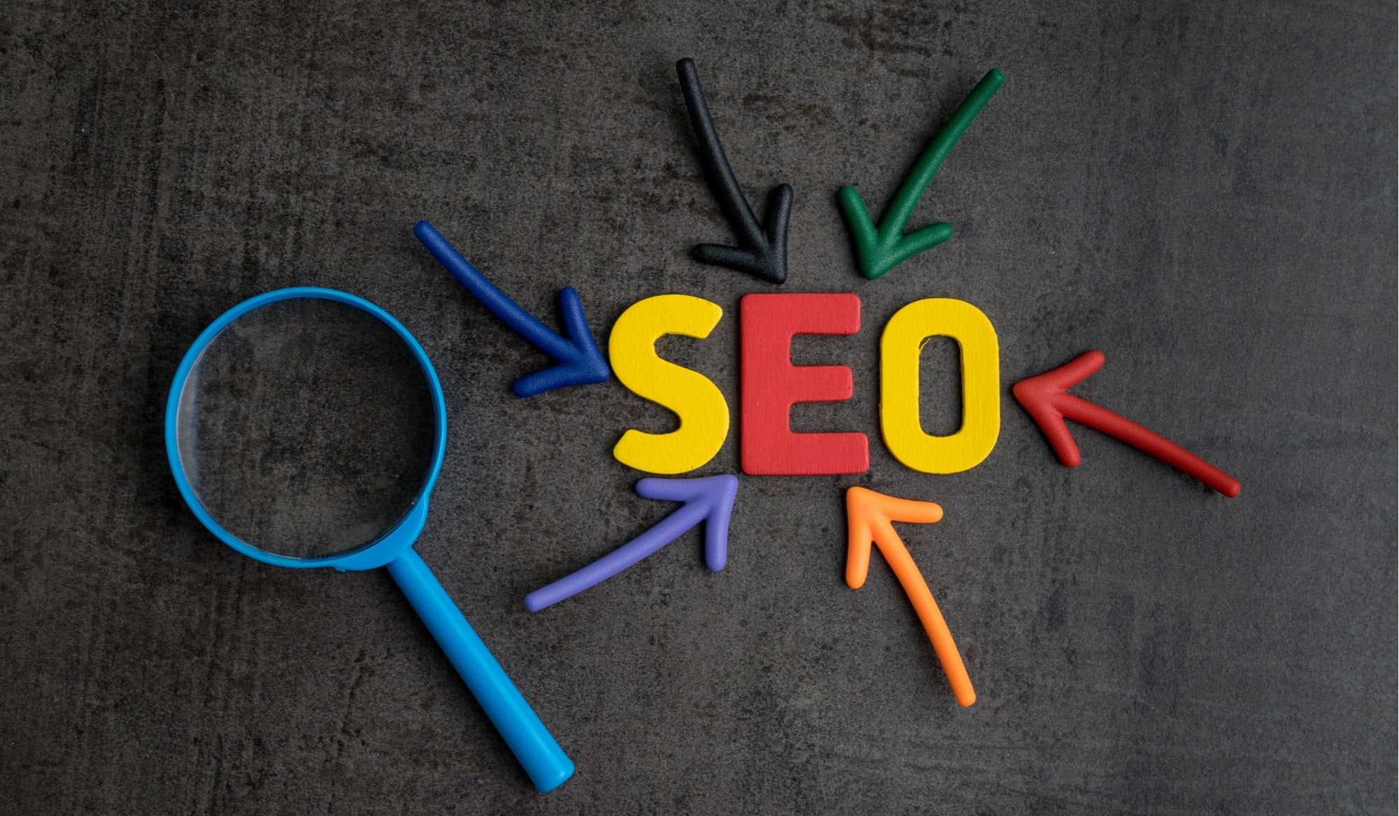 strategie-seo-2020