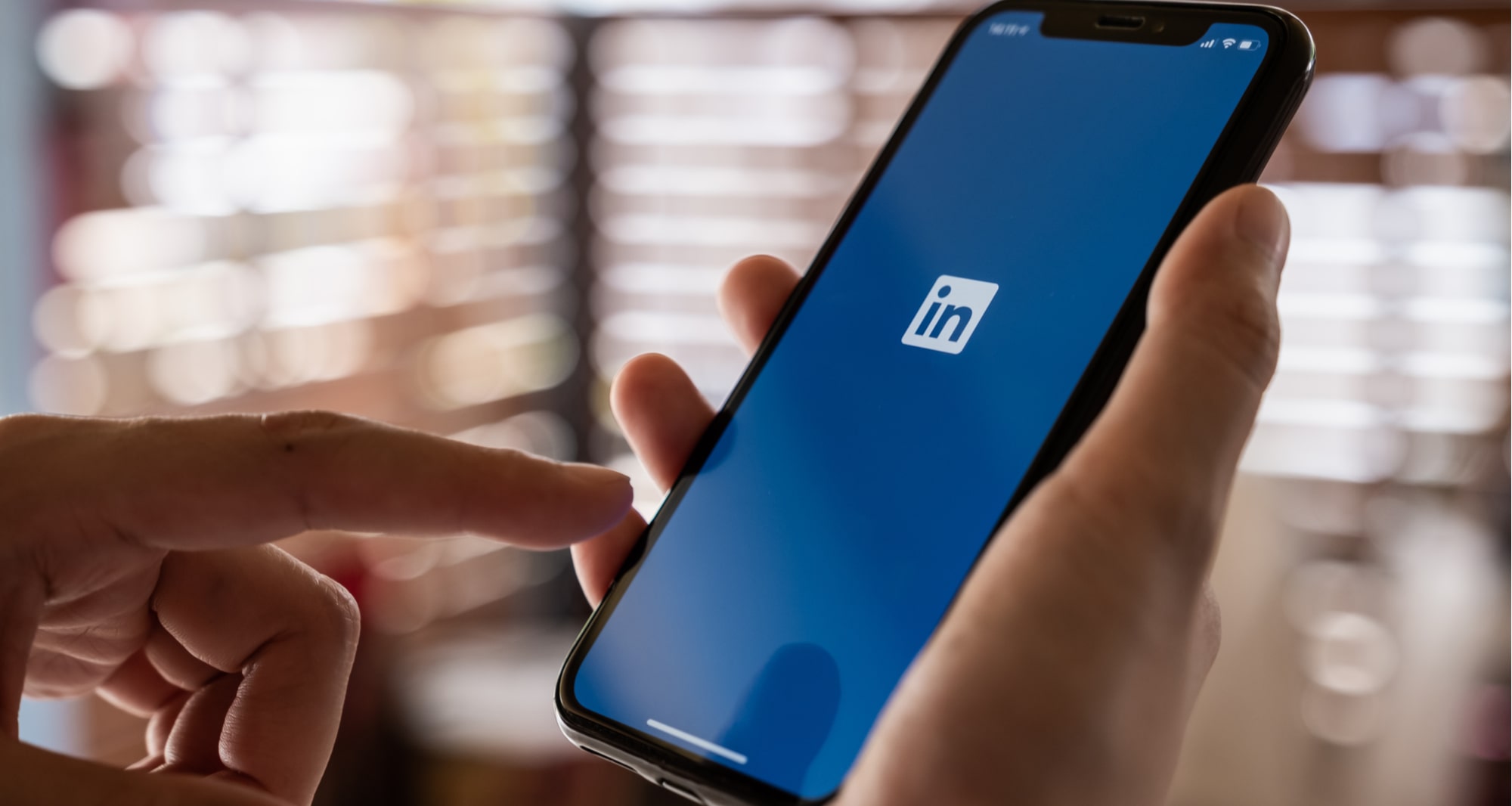linkedin-reunion-couverture