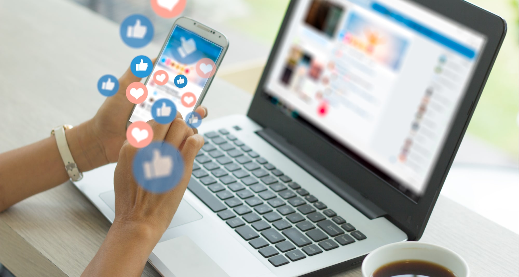 reseaux-sociaux-strategie-marketing