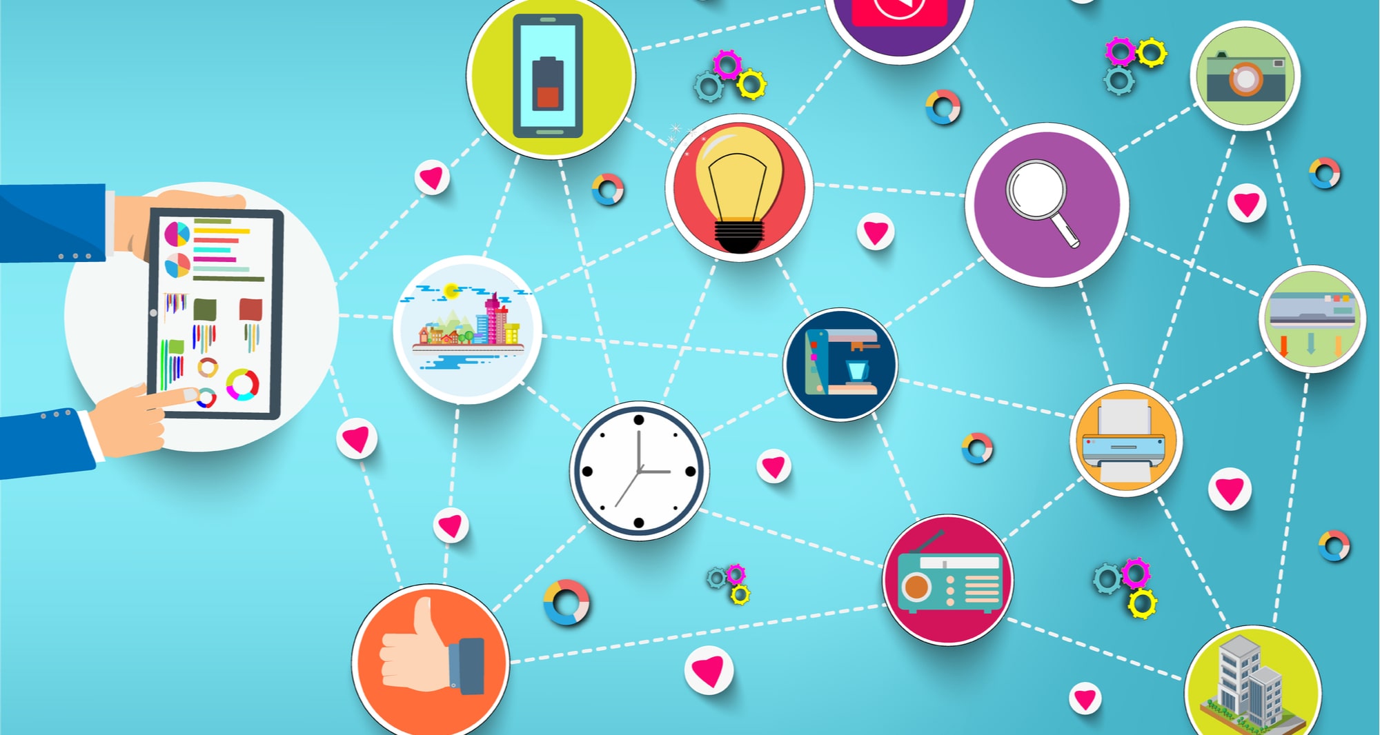 plan-communication-couverture