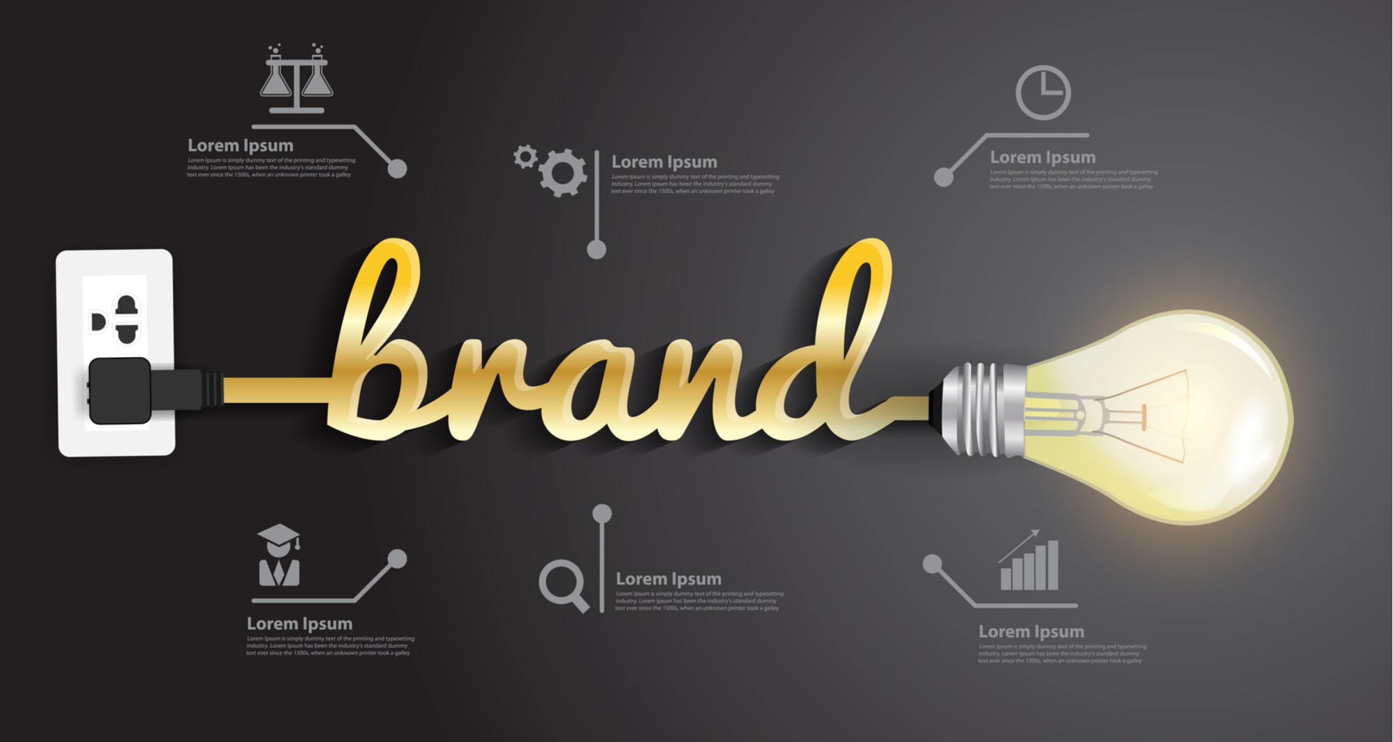 brand-content-inbound-marketing-reunion