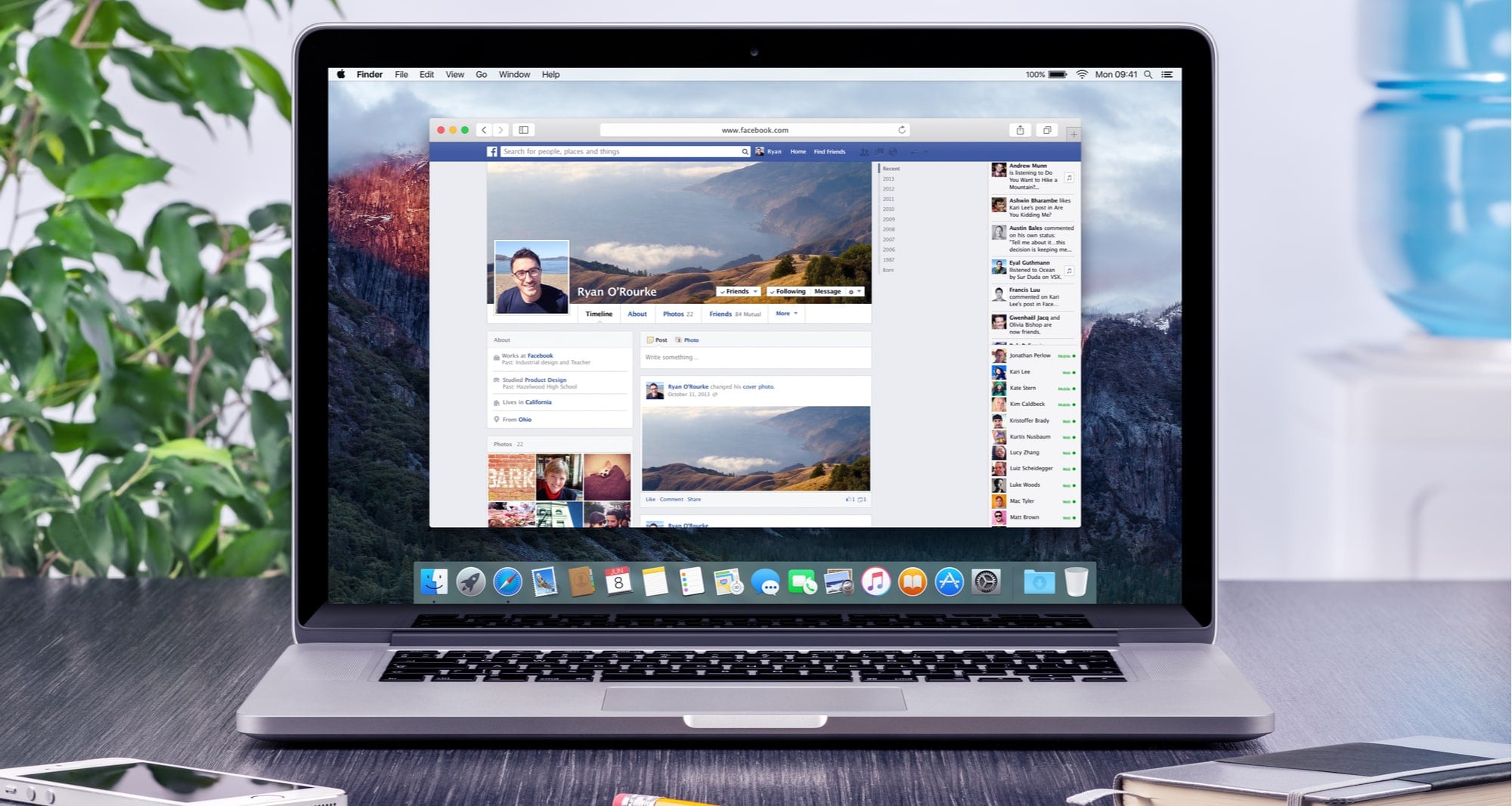 differene-profil-page-facebook-couverture