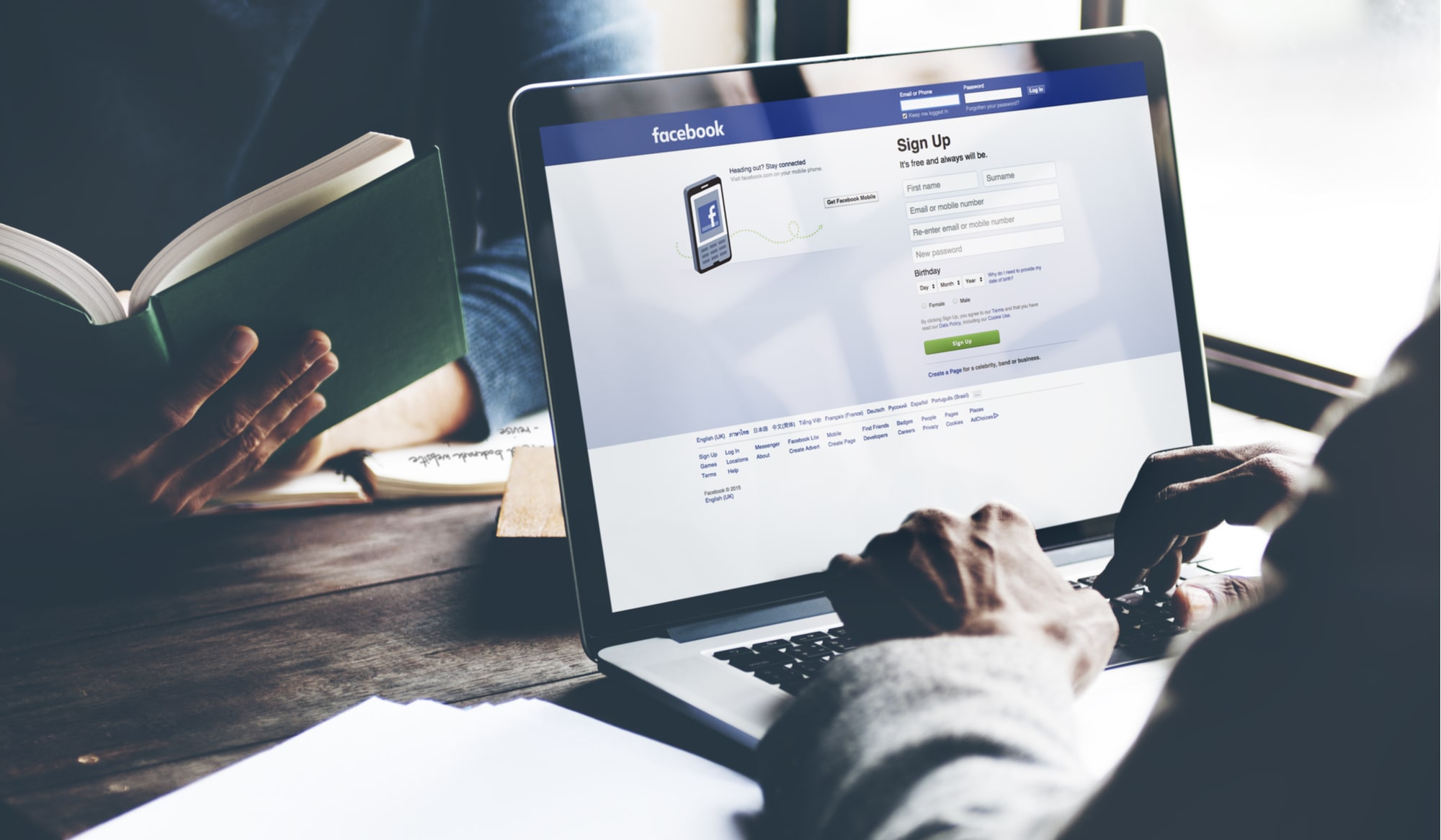 optimiser-facebook-pro-couverture