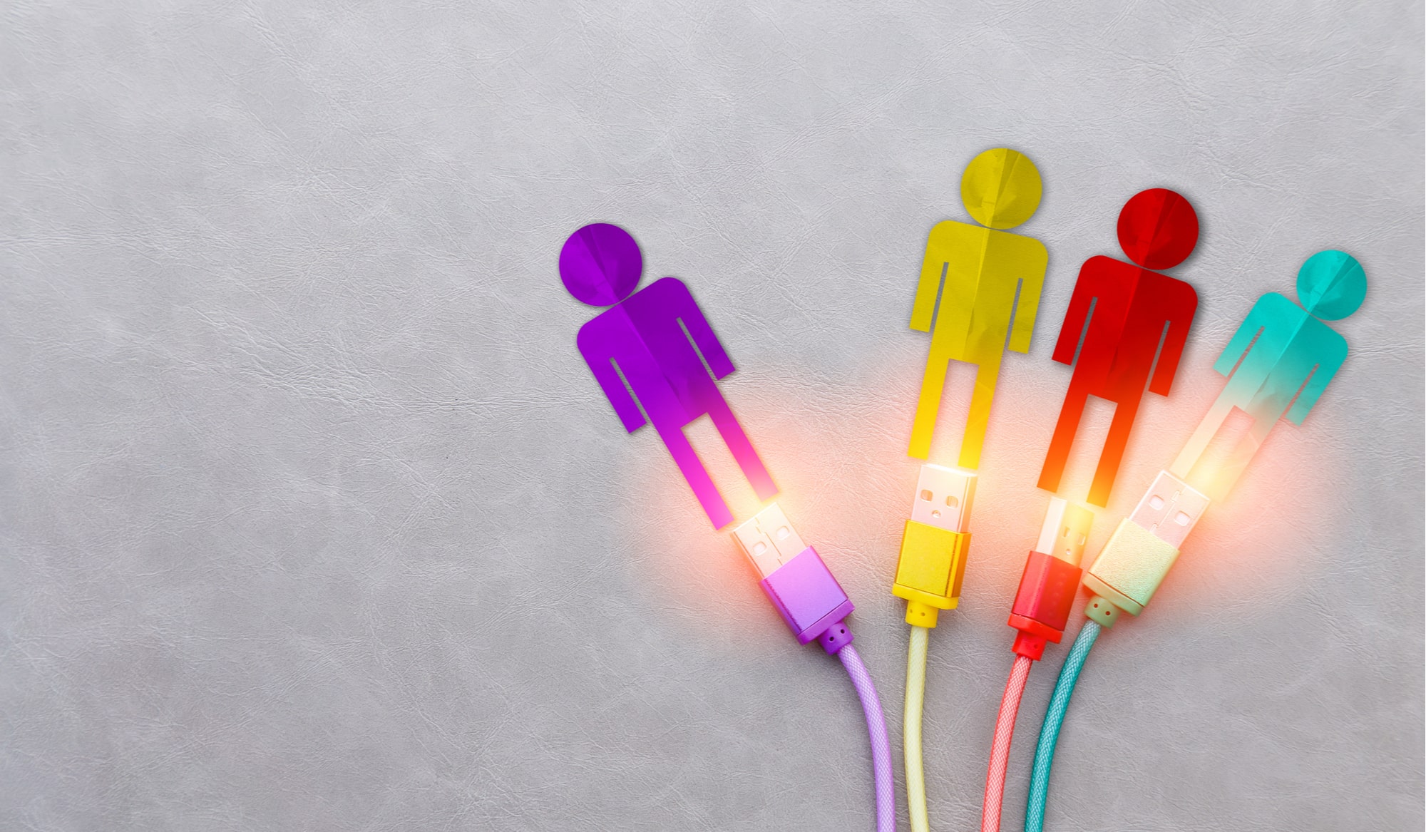 digitalisation-relation-client-couverture