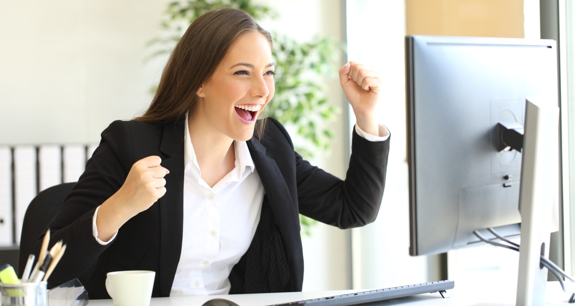 trouver-clients-sur-internet-couverture 