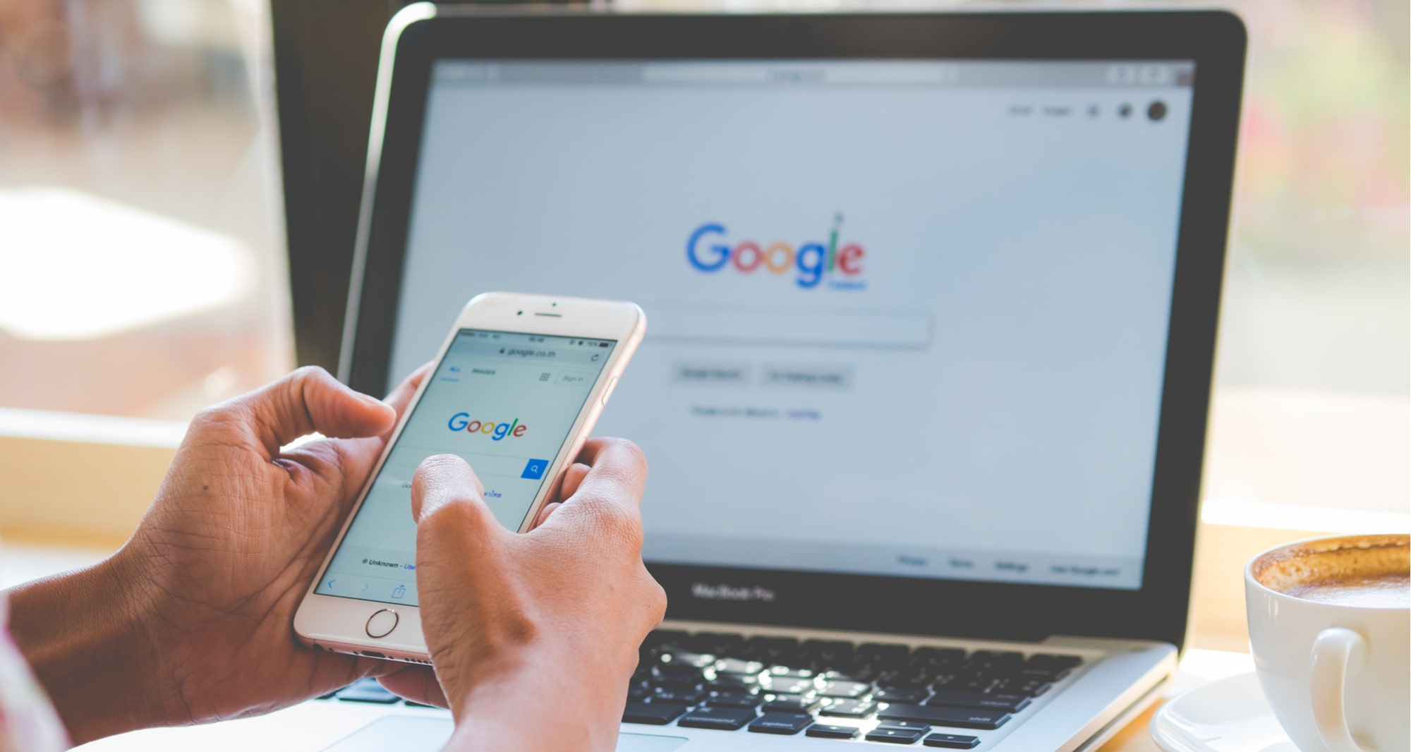comment-marche-google-couverture