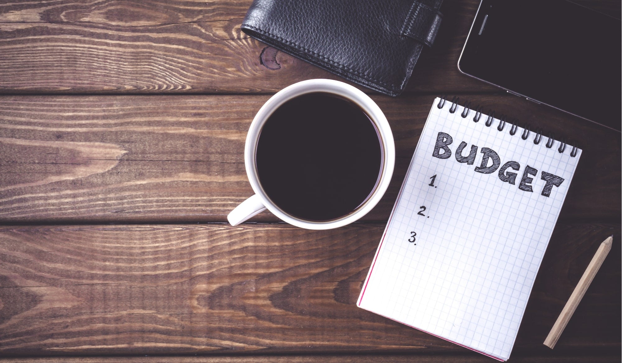 optimisation-budget-marketing-couverture 