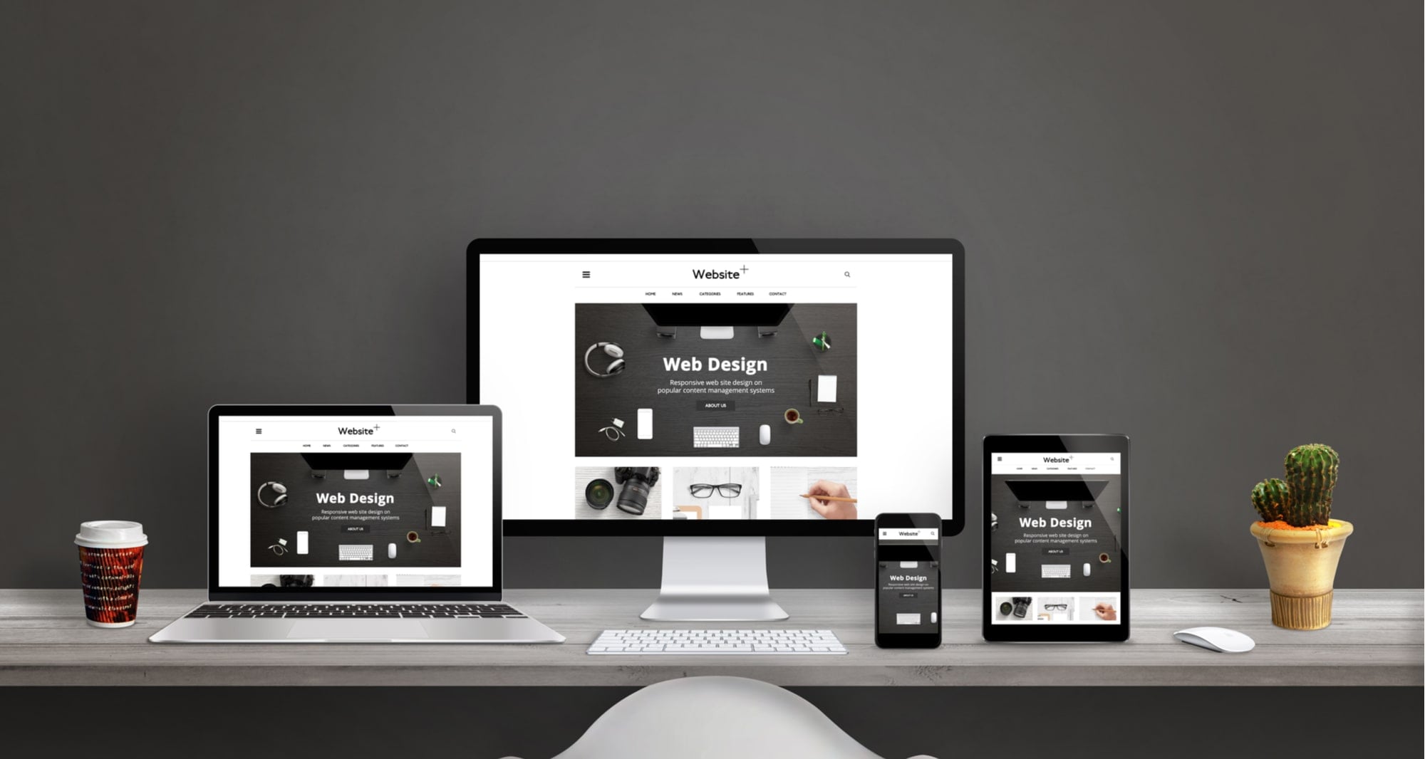optimiser site web couverture