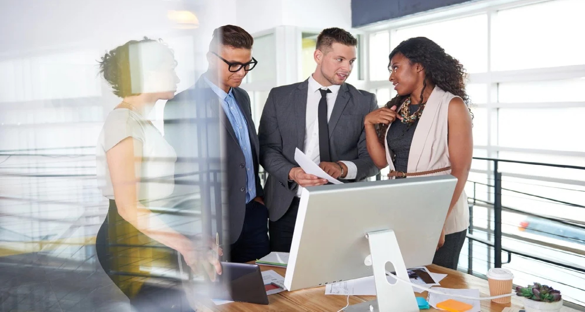strategie-marketing-digital-reunion