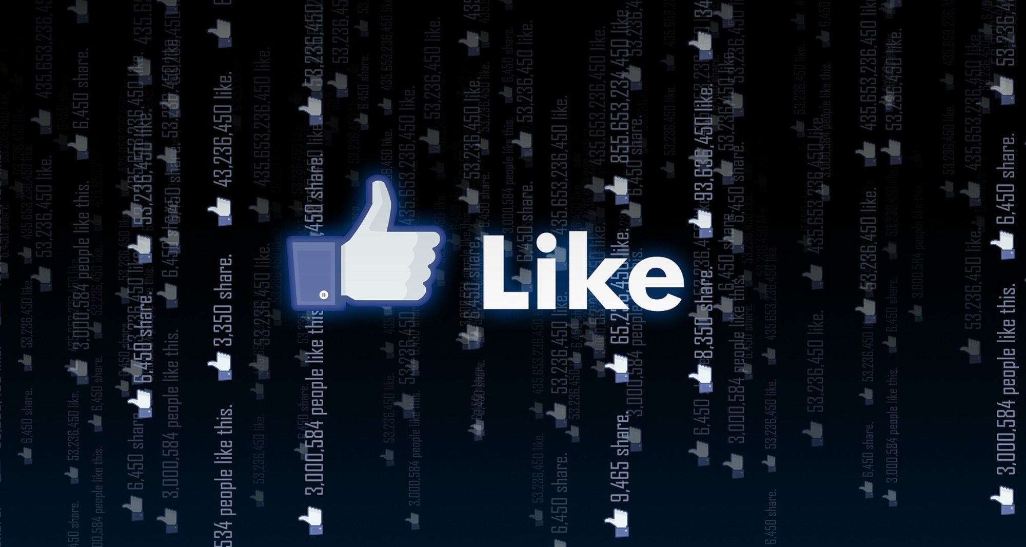 publicite-facebook