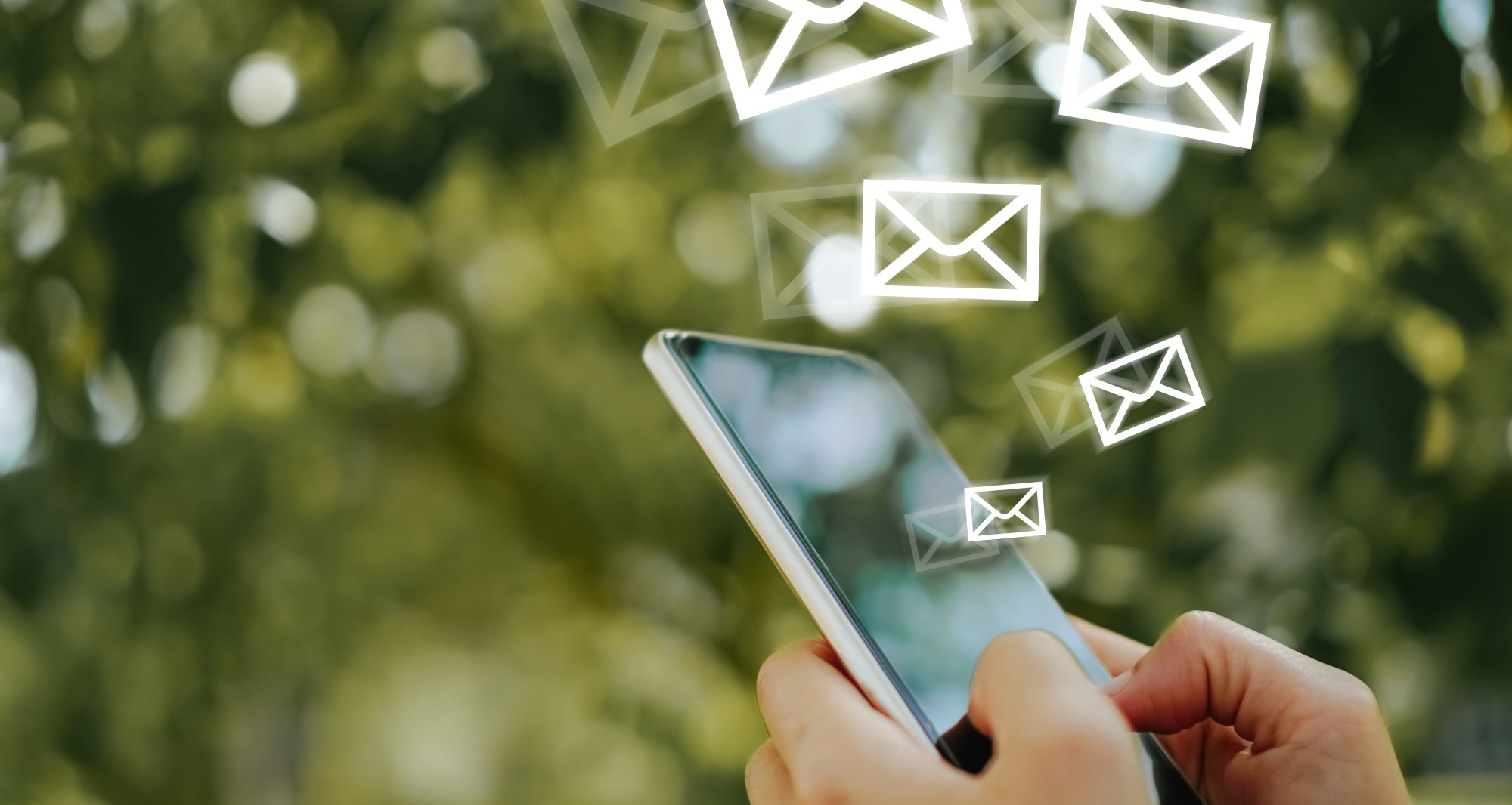 integration-sms