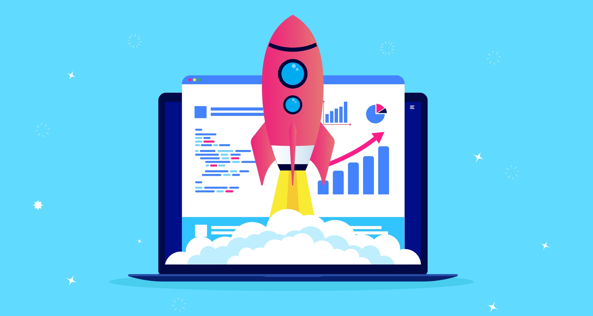 website-grader