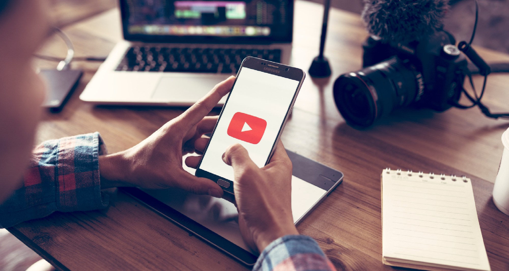 youtuber-reunionnais-couverture