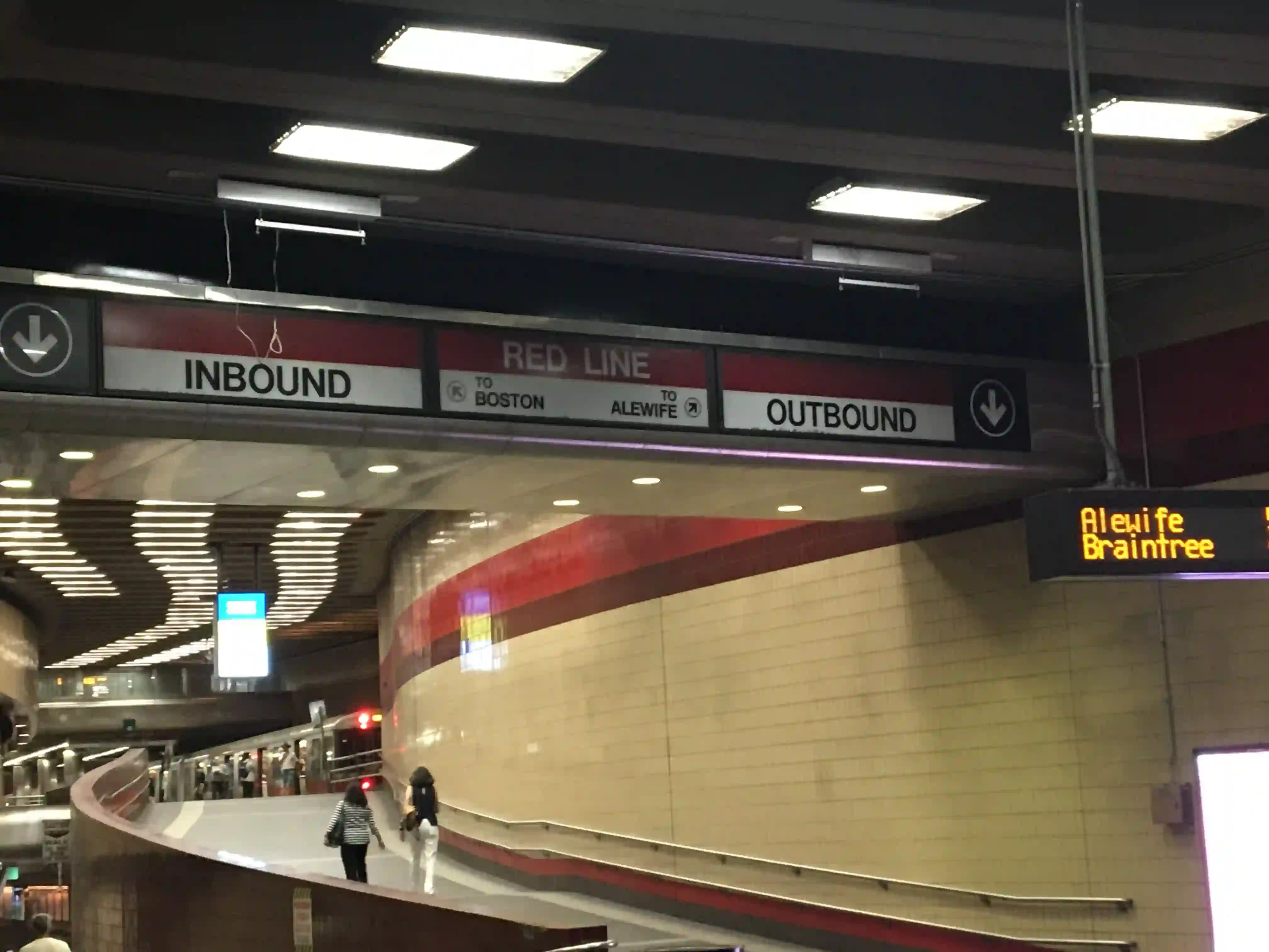 Inbound 2022 Boston- Marketing Management IO
