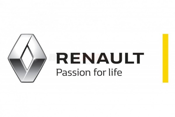 Logo-Renault-1