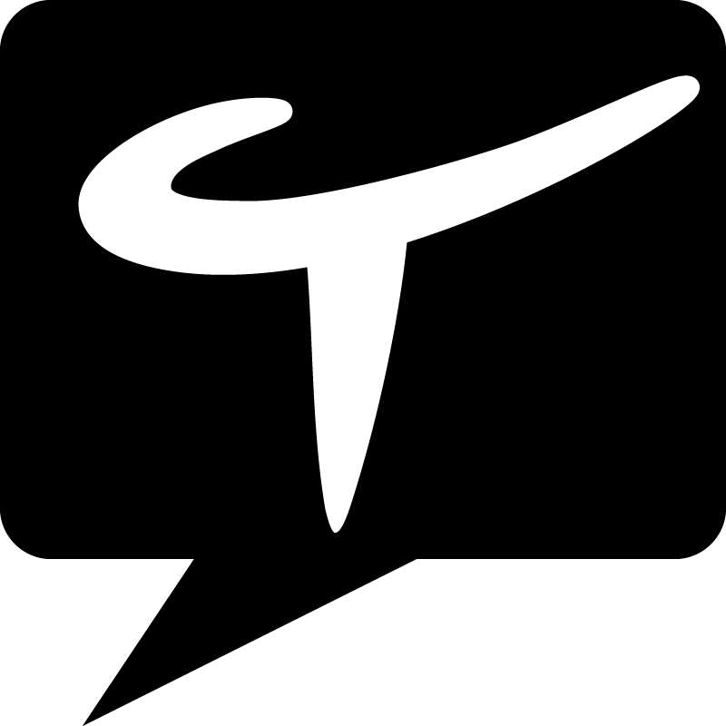 TextingHouse_logo