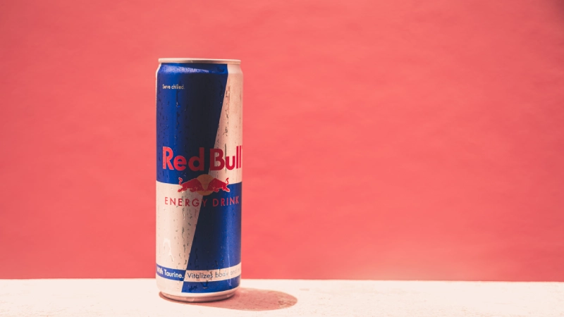brand-content-exemple-redbull