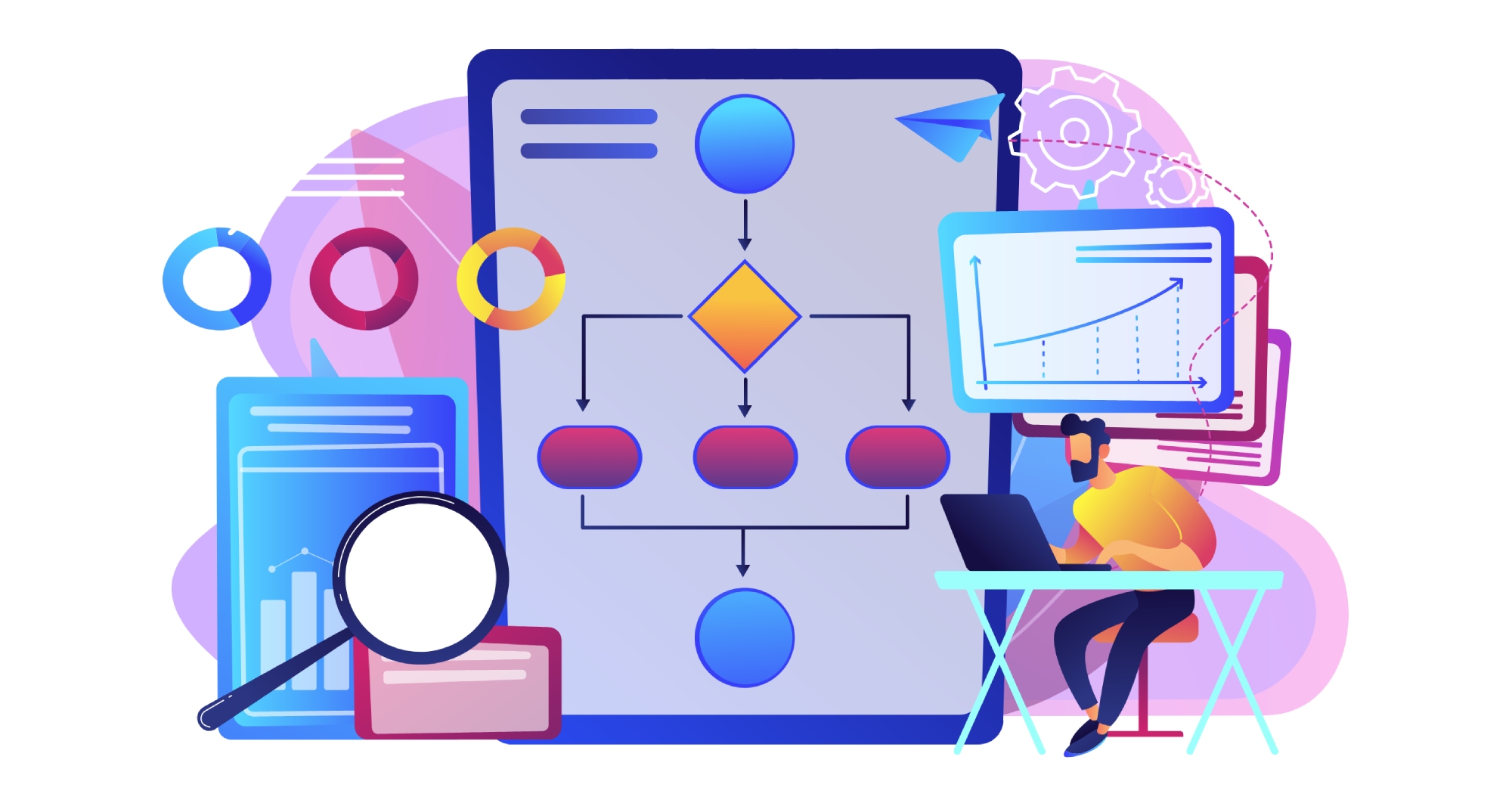 hubspot workflows