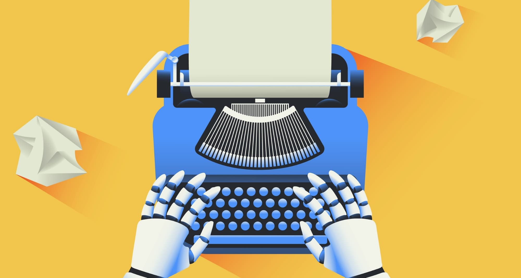 intelligence artificielle marketing