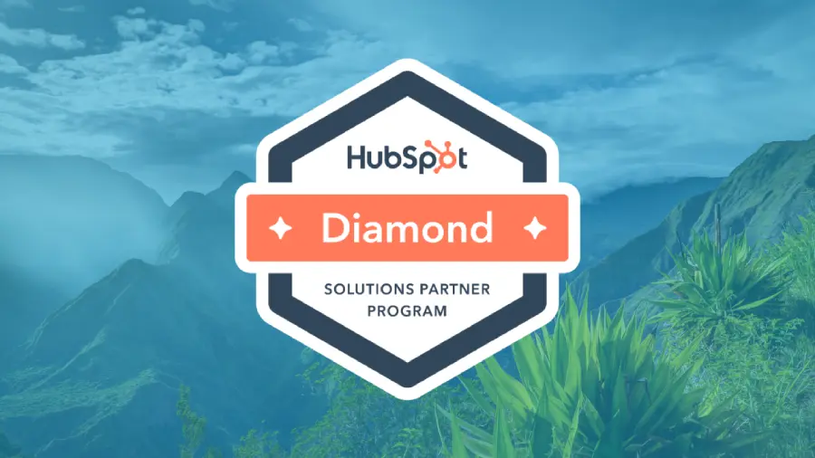 mmio-hubspot-diamond-partner-solution