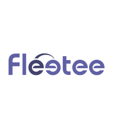 Fleetee