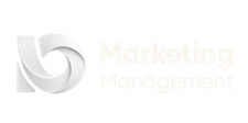 Marketing Management IO