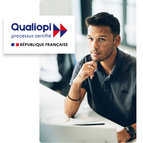 CERTIFIES-QUALIOPI-1
