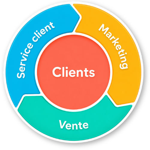 FLYWHEEL_HUBSPOT