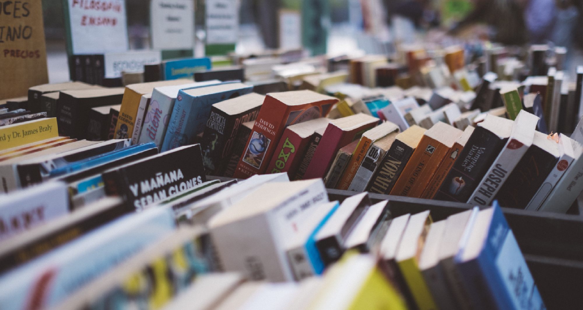 4-lectures-indispensables-pour-comprendre-la-transformation-digitale-de-lentreprise