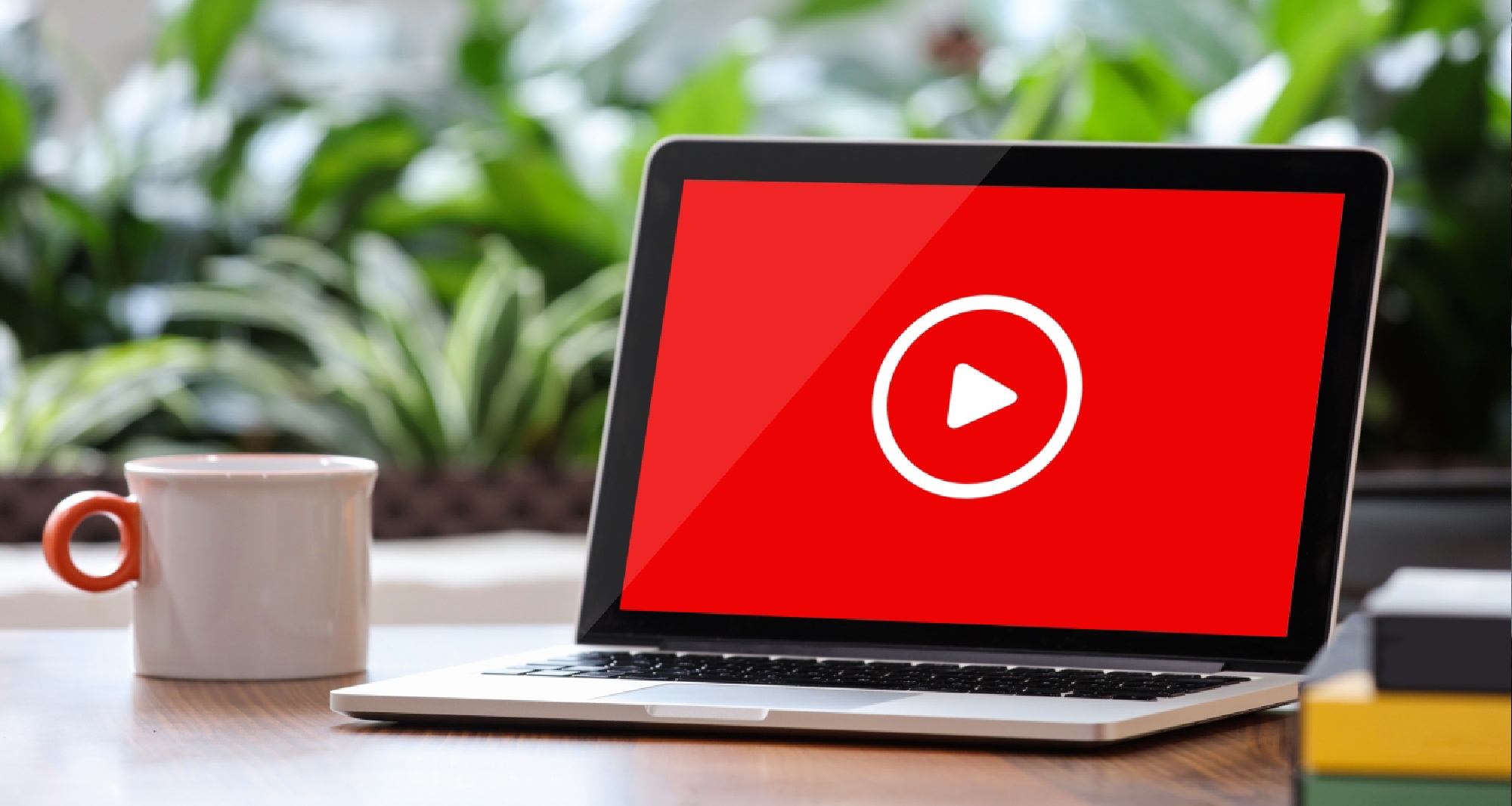 video-reseaux-sociaux-couverture