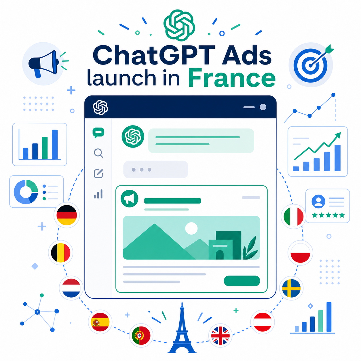 chatgpt ads