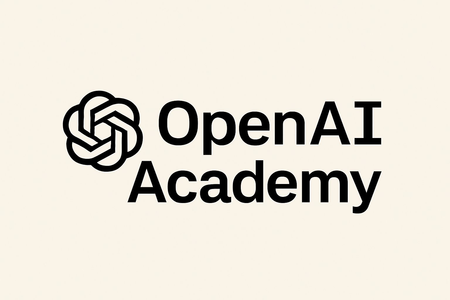 formation gratuite open ai chatgpt