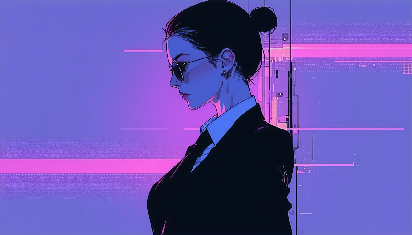 agent ia