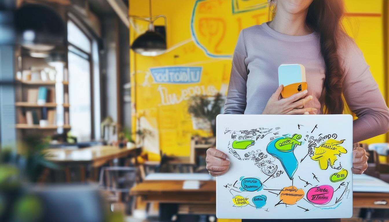tendances marketing