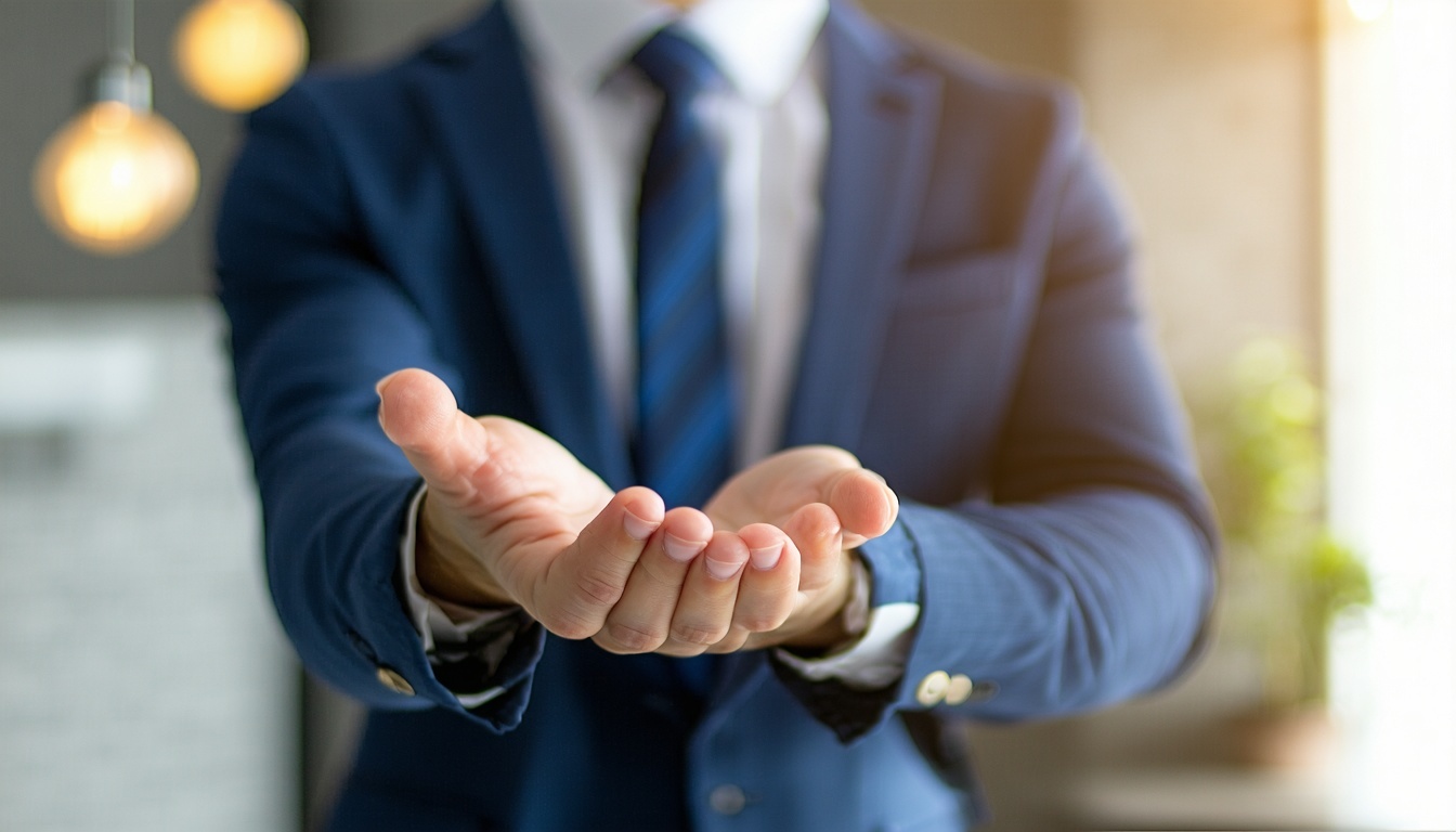 cout acquisition client