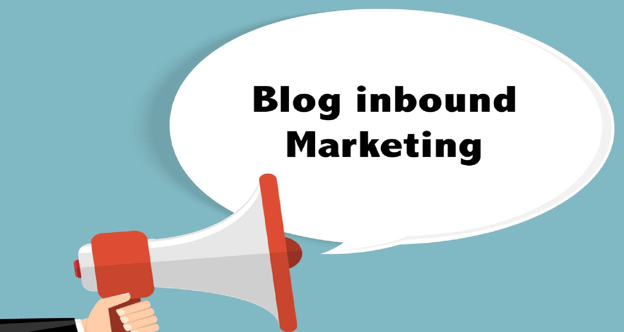 blog-inbound-marketing