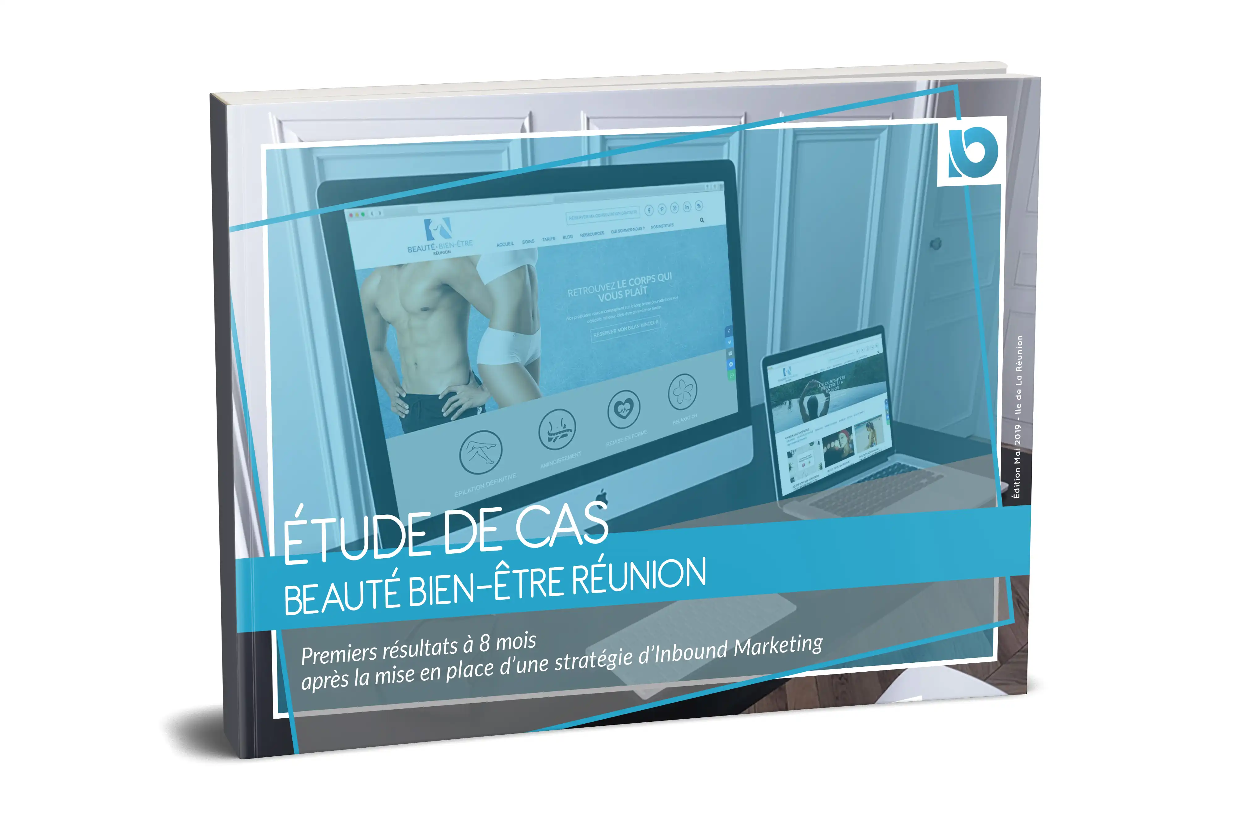 Etude_de_cas_BBE_cs2-fond-blanc