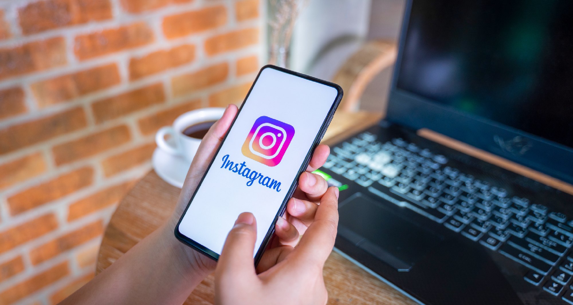 Comment fonctionne instagram ?