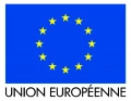 LOGO_EUROPE_COULEUR_UE1