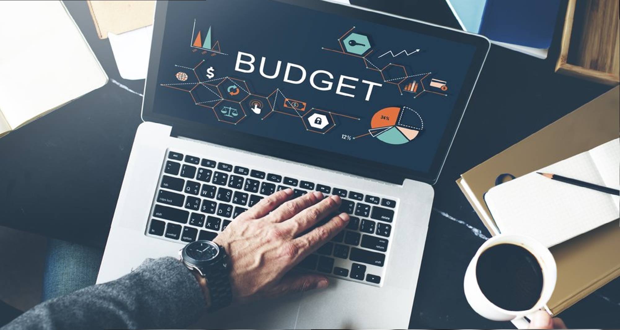 budget-strategie-digitale