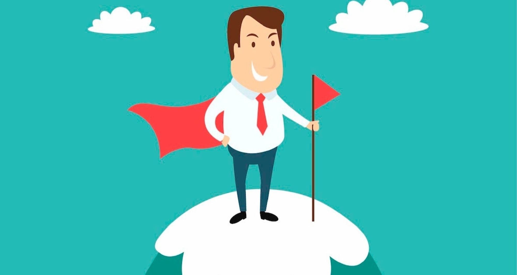 strategie-marketing-inbound-2019