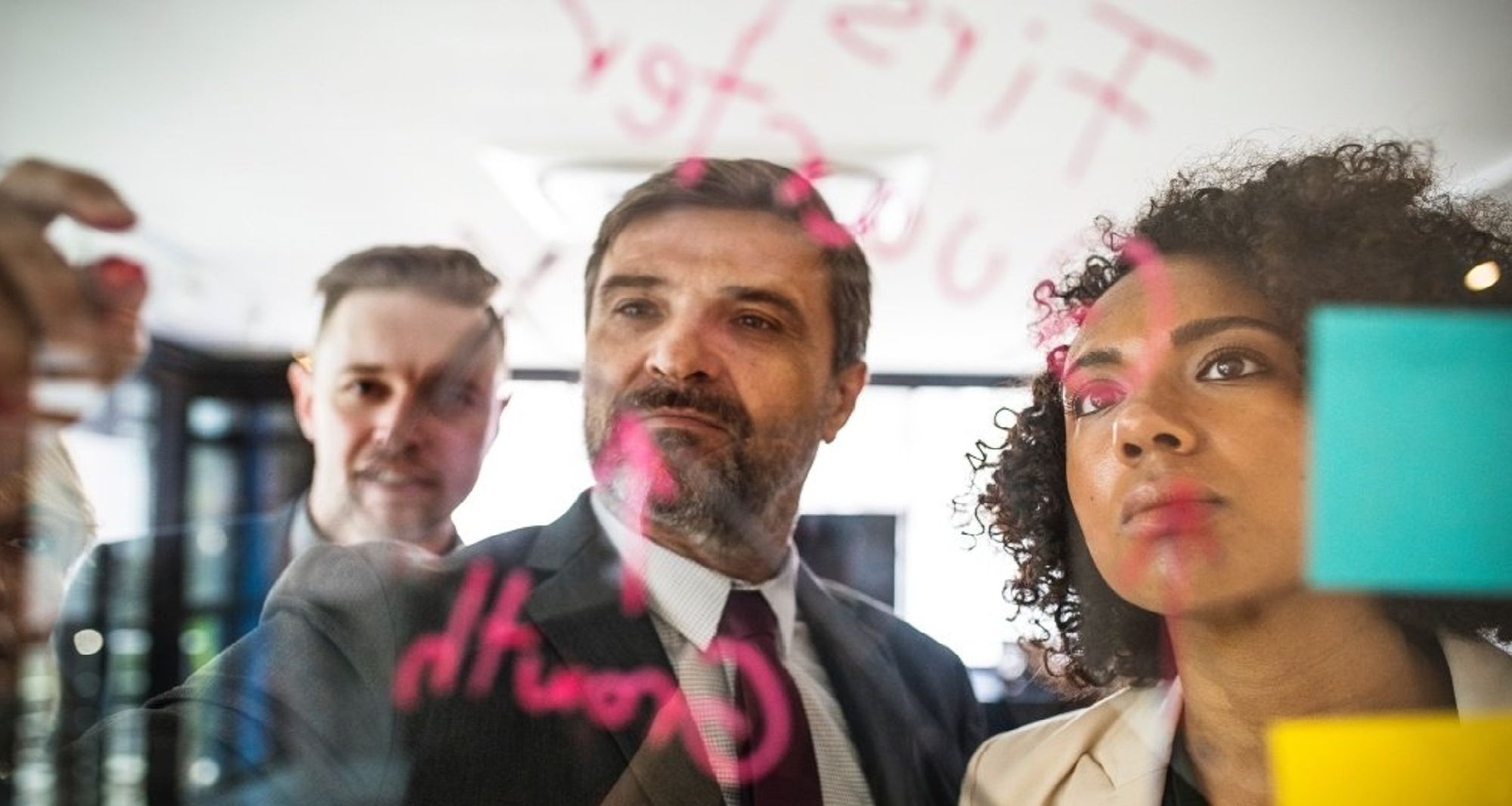 digital-croissance-entreprise-la-reunion