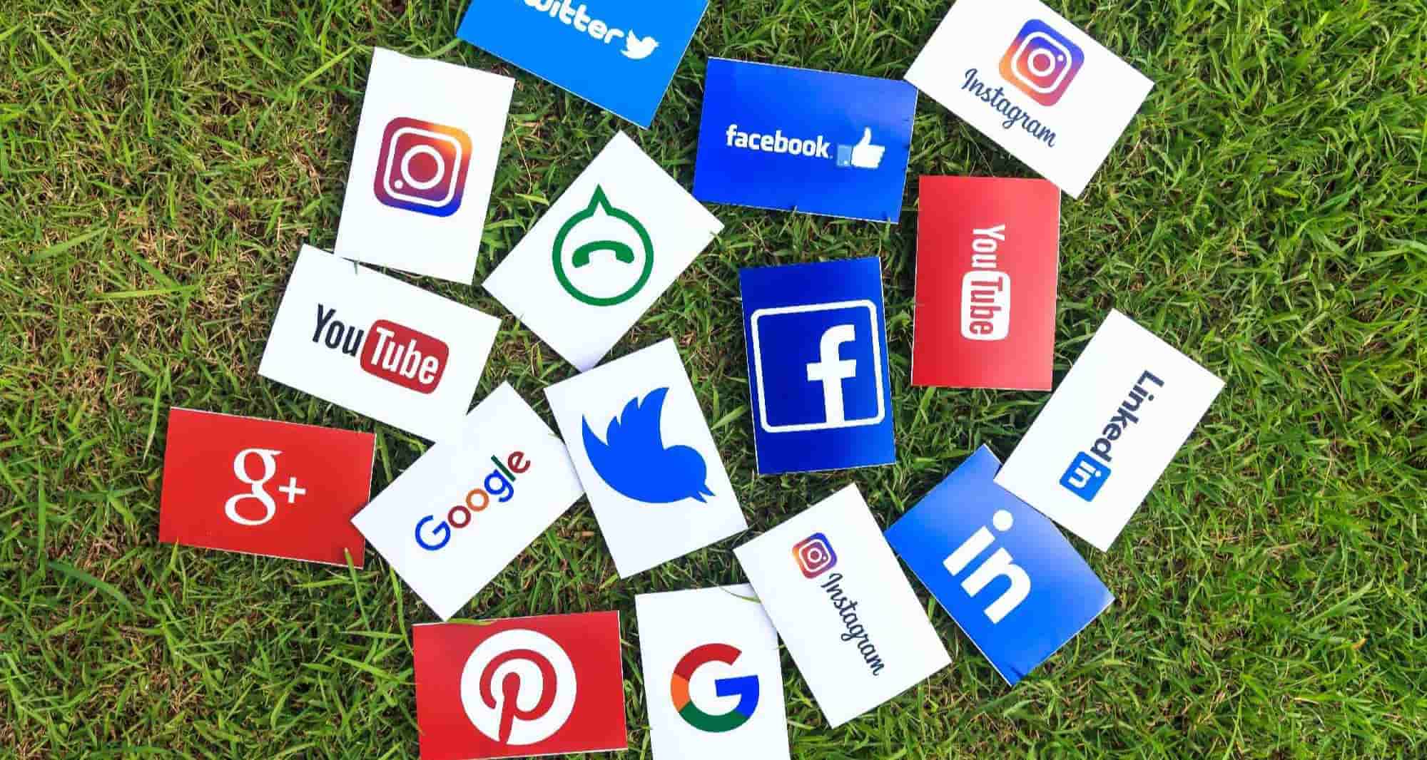 quelle-strategie-reseaux-sociaux