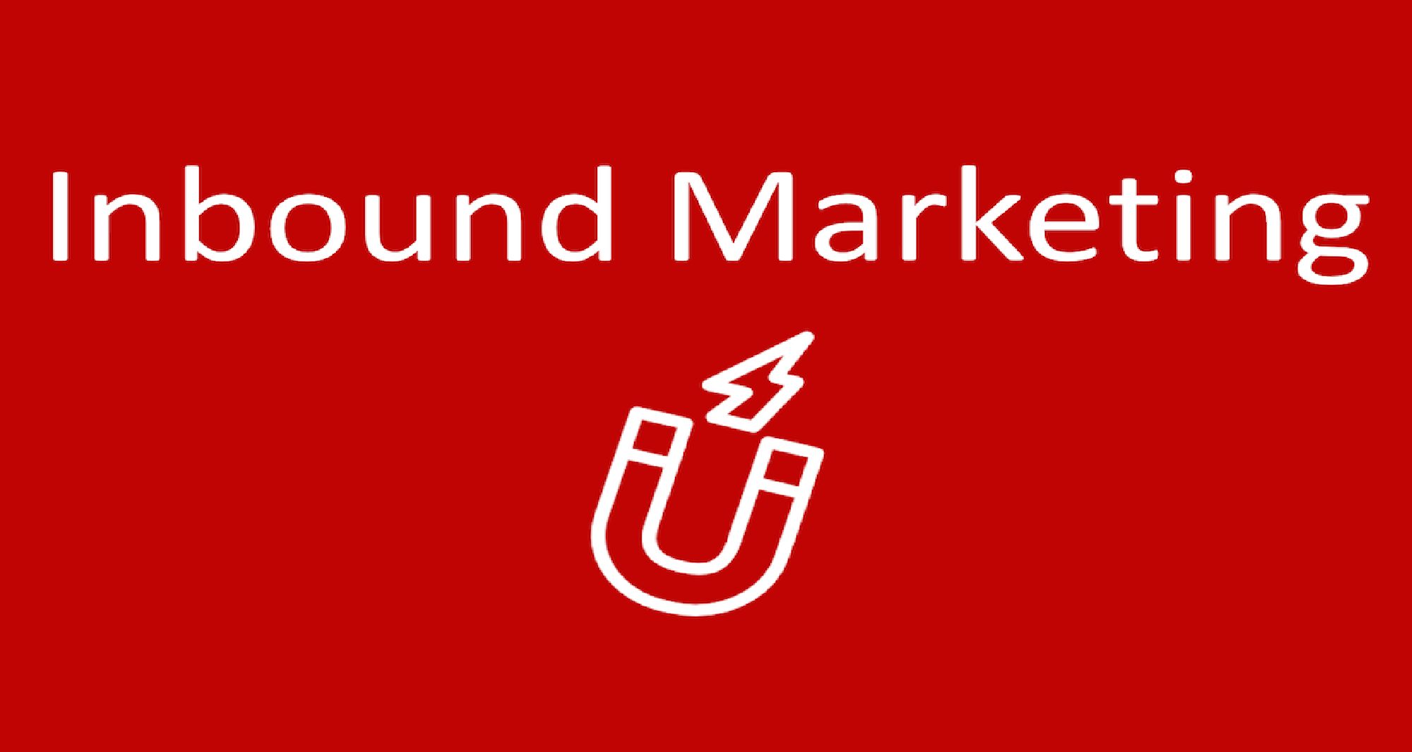 linbound-marketing-explique-dans-le-journal-de-lîle-de-la-reunion