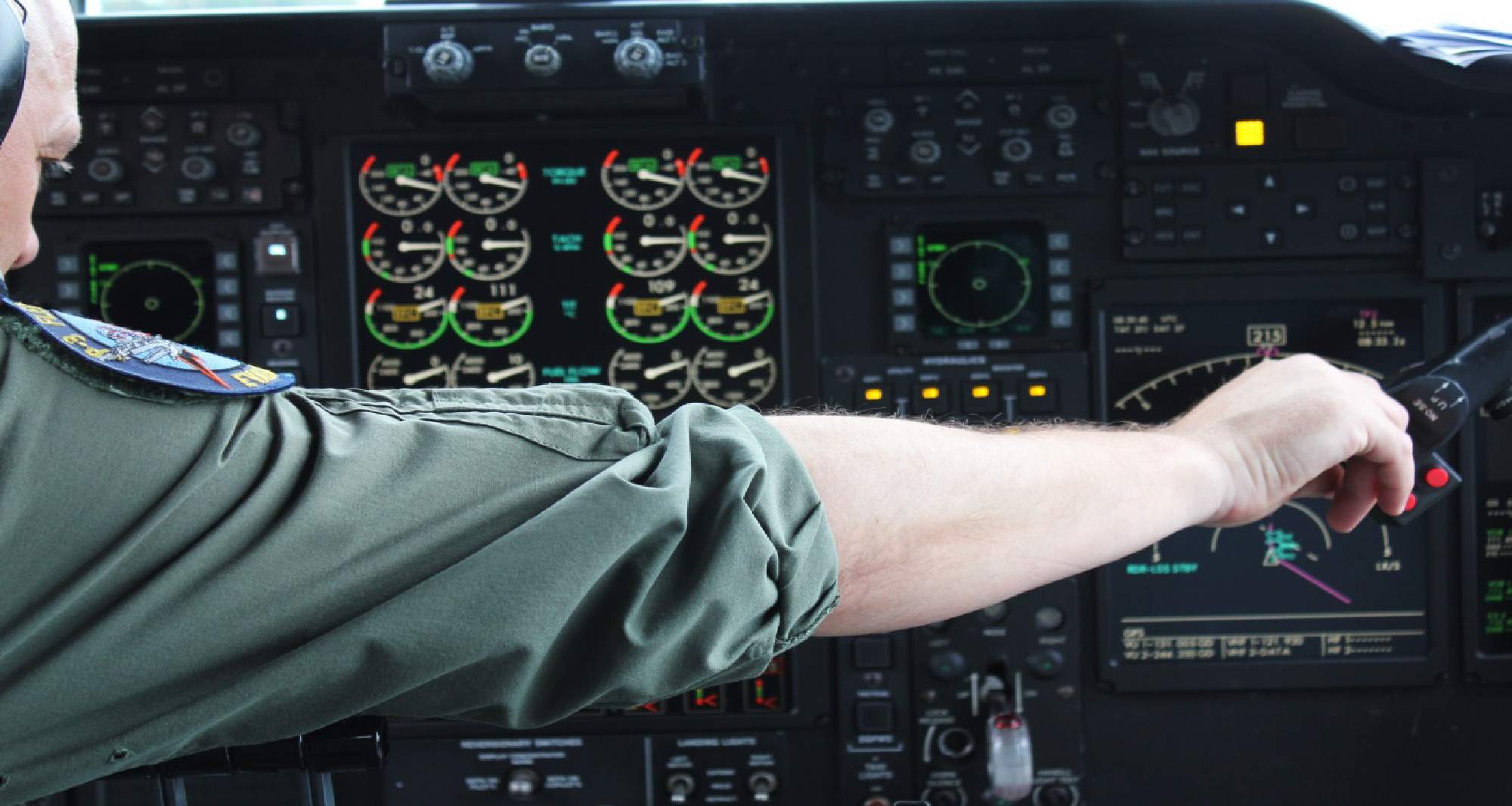 checklist-ultime-rgpd