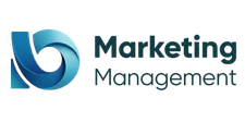 Marketing Management IO