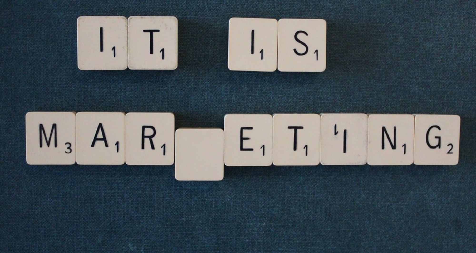 account-based-marketing
