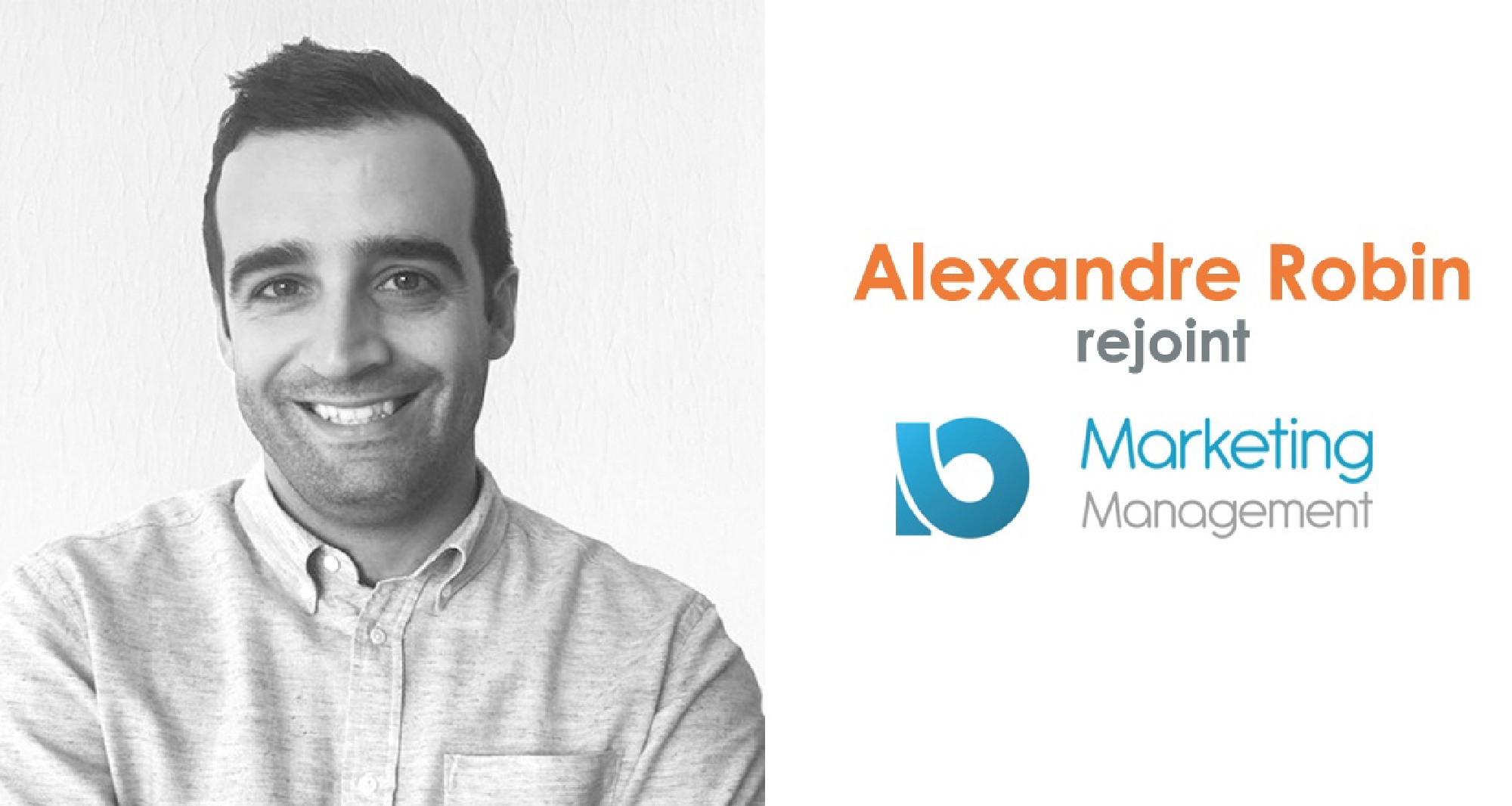 alexandre-robin-rejoint-mmio