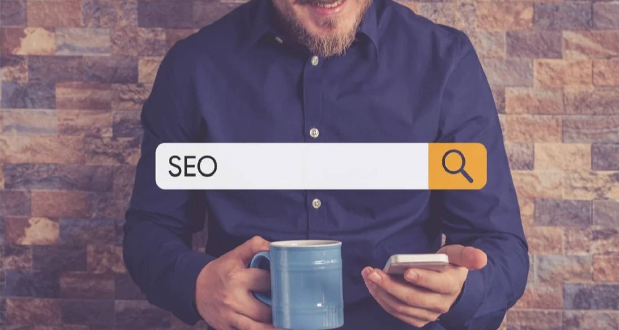 audit-seo-prejuges